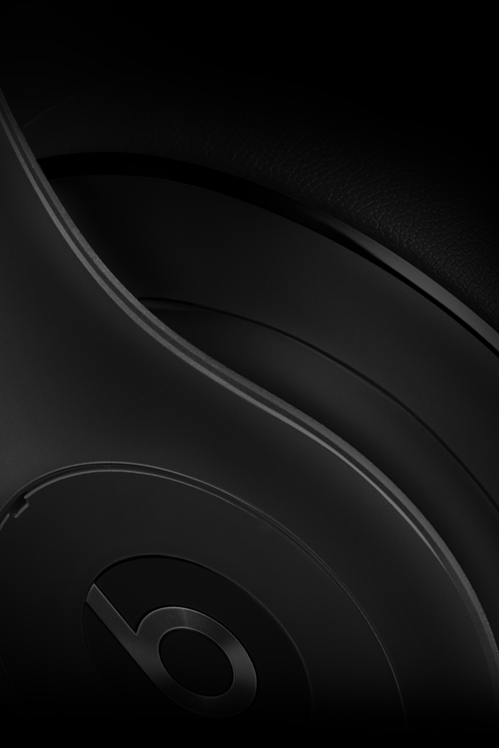 Beats Product Finder