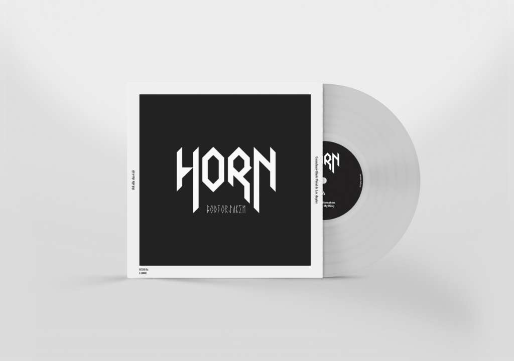 Horn