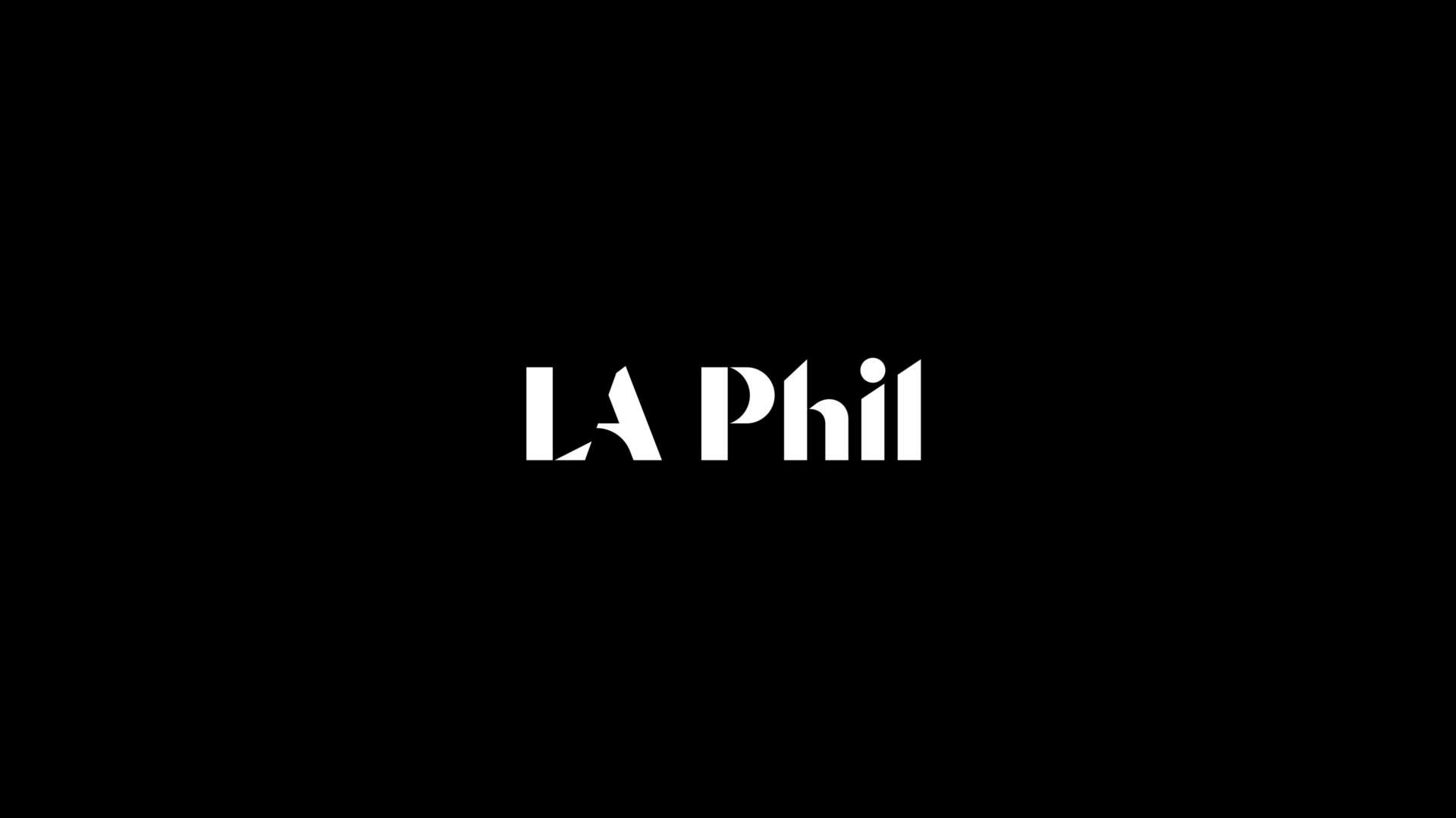 LA Phil