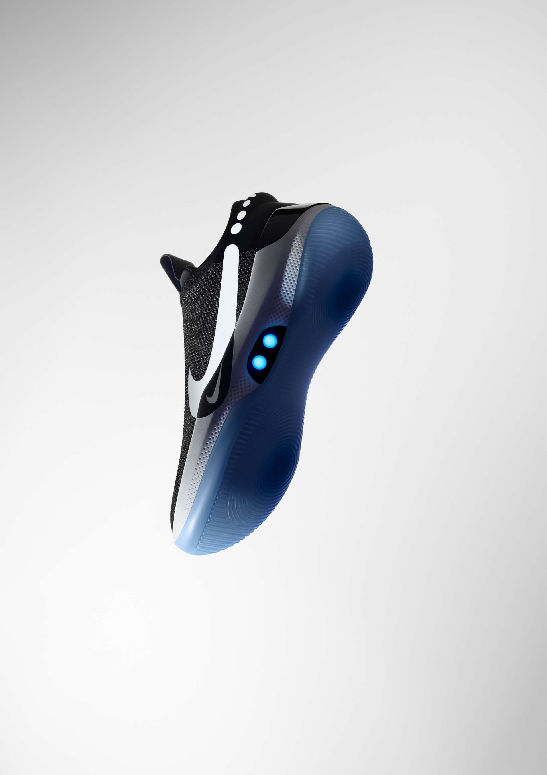 Nike adapt store bb stores