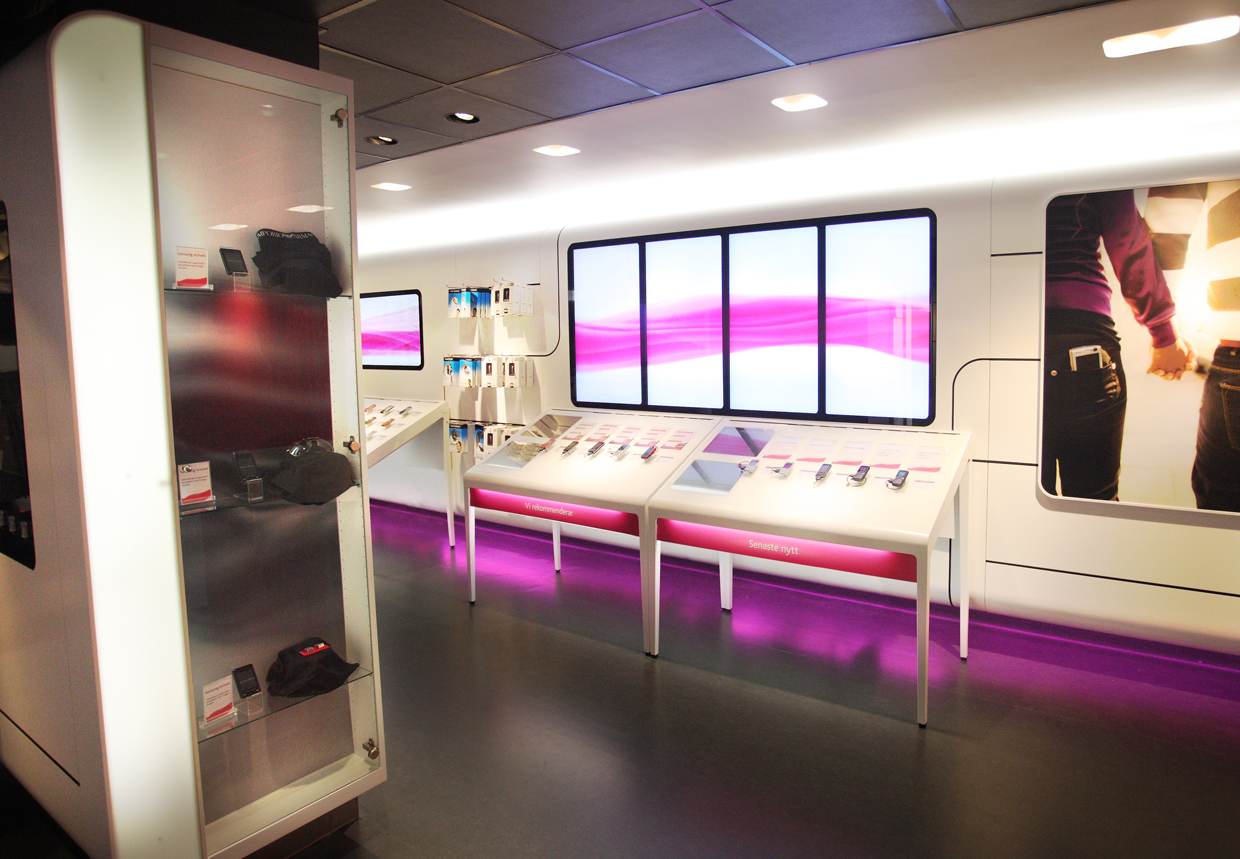 telia store stockholm telia store stockholm