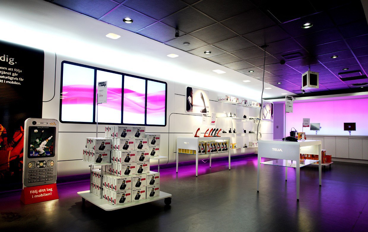 telia store stockholm telia store stockholm